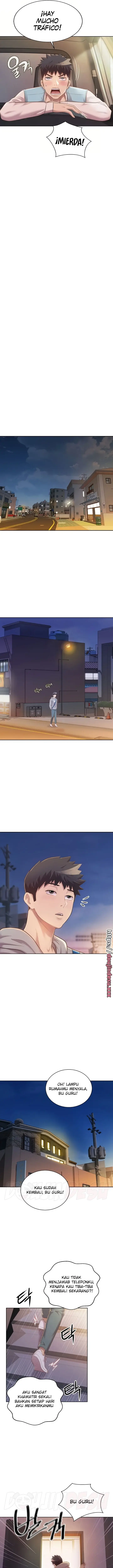 image-komik-noonas-taste-manga-chapter-64-4/20