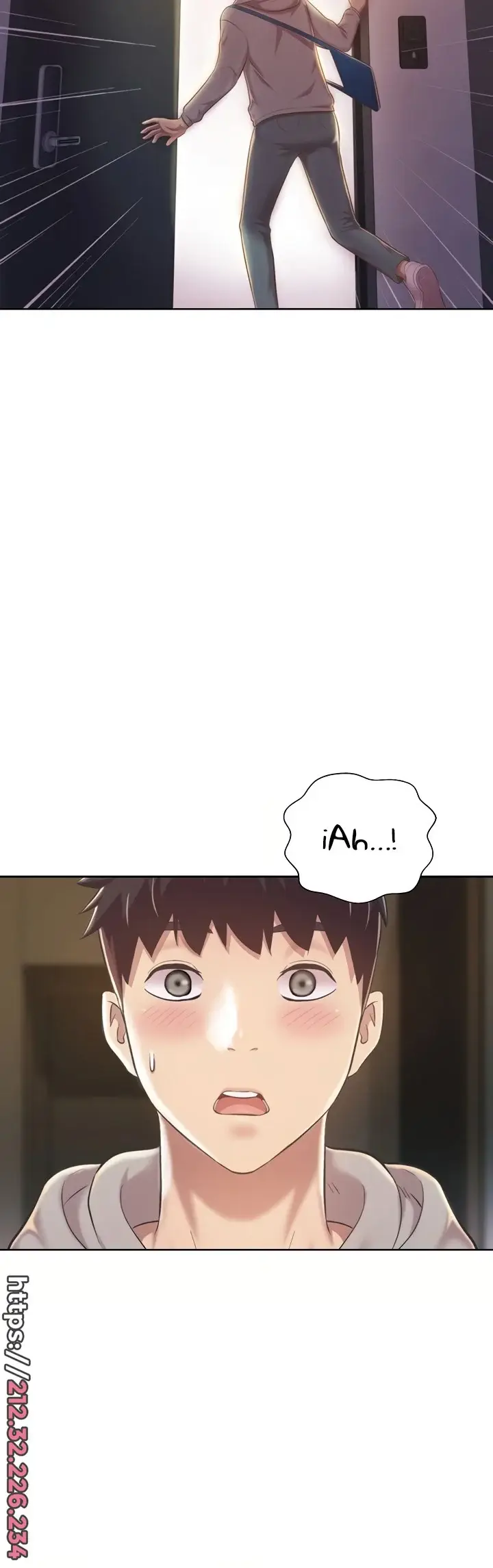 image-komik-noonas-taste-manga-chapter-64-5/20