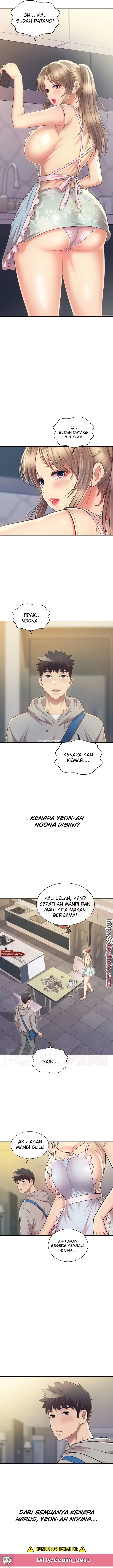 image-komik-noonas-taste-manga-chapter-64-6/20