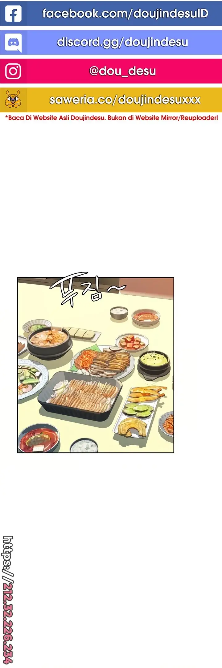 image-komik-noonas-taste-manga-chapter-64-7/20