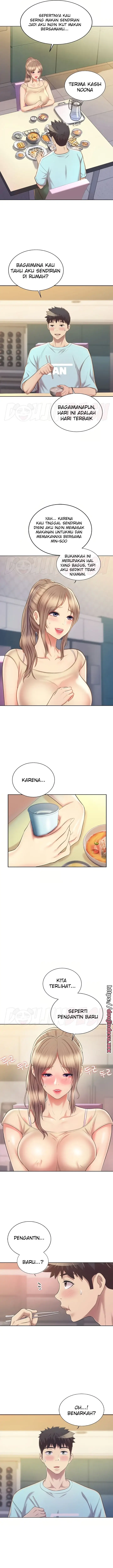 image-komik-noonas-taste-manga-chapter-64-8/20