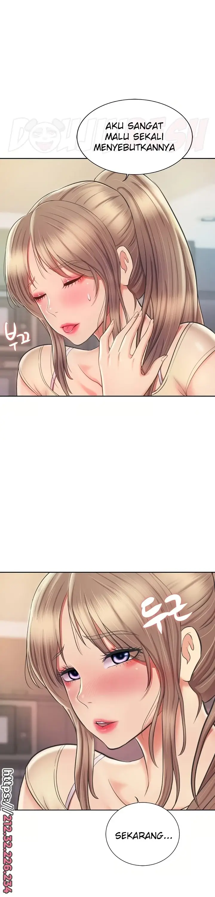 image-komik-noonas-taste-manga-chapter-64-9/20