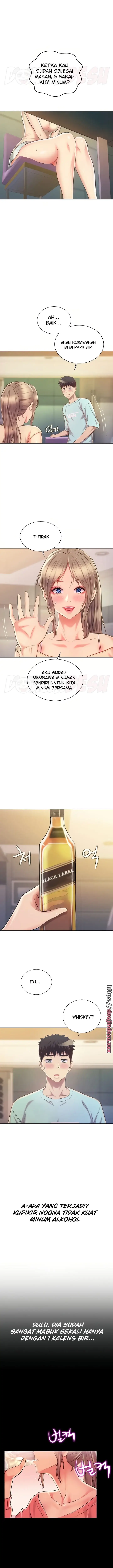 image-komik-noonas-taste-manga-chapter-64-10/20