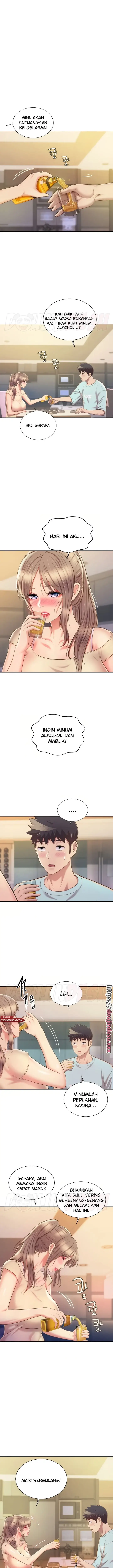 image-komik-noonas-taste-manga-chapter-64-12/20