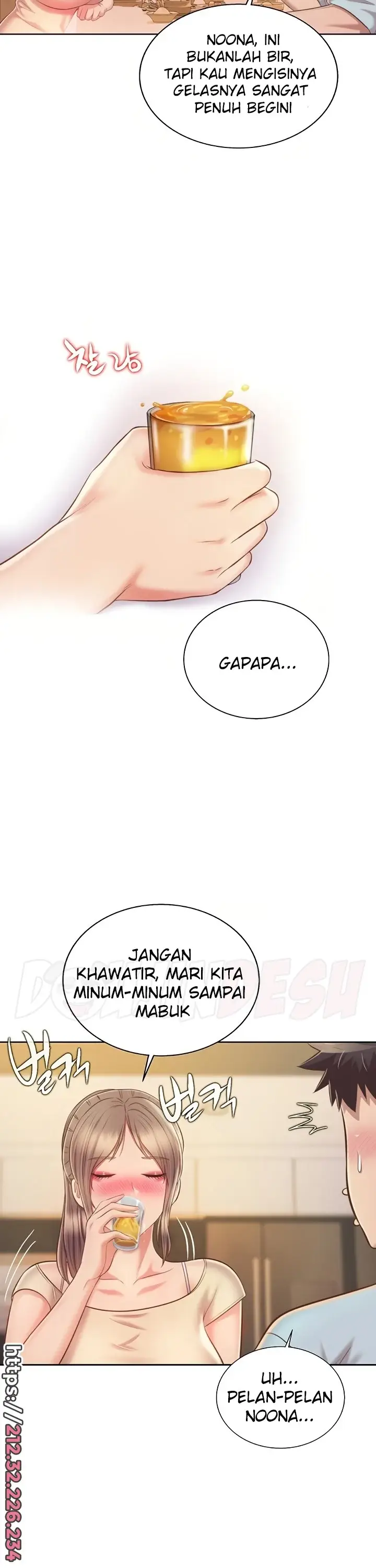 image-komik-noonas-taste-manga-chapter-64-13/20