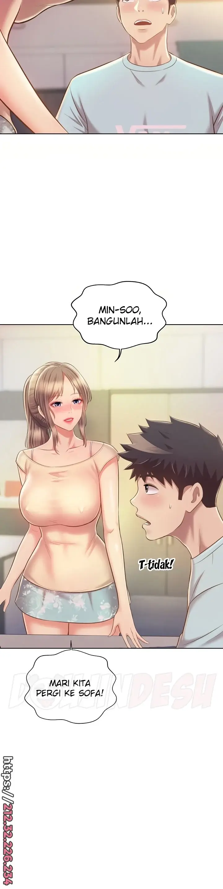 image-komik-noonas-taste-manga-chapter-64-15/20