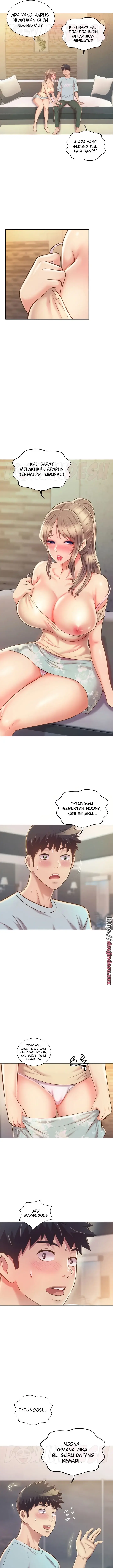 image-komik-noonas-taste-manga-chapter-64-16/20