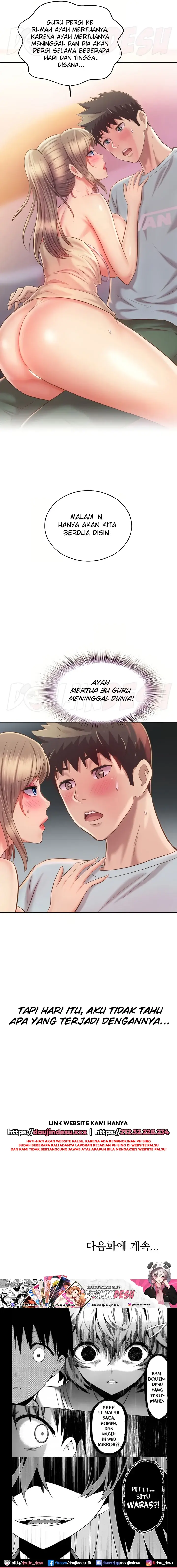 image-komik-noonas-taste-manga-chapter-64-18/20