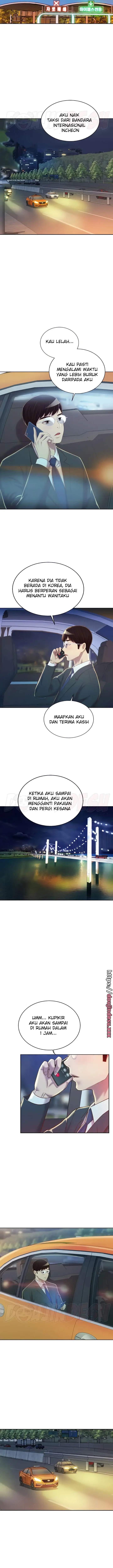 image-komik-noonas-taste-manga-chapter-65-0/18