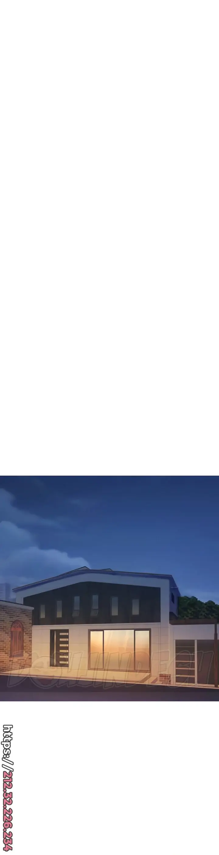 image-komik-noonas-taste-manga-chapter-65-1/18