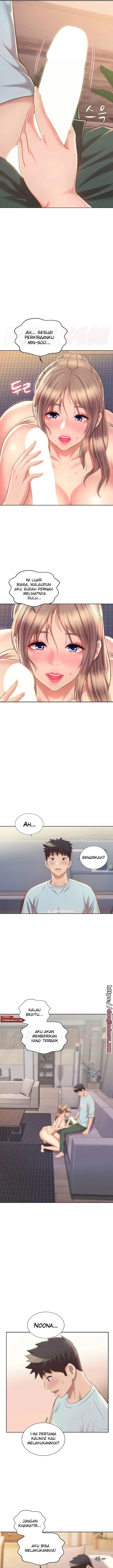 image-komik-noonas-taste-manga-chapter-65-2/18
