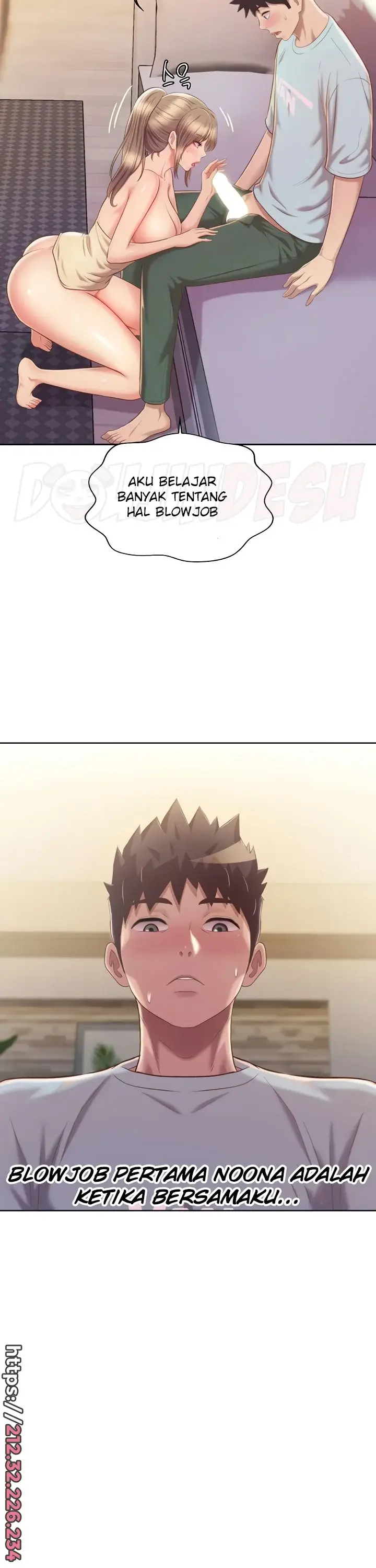 image-komik-noonas-taste-manga-chapter-65-3/18