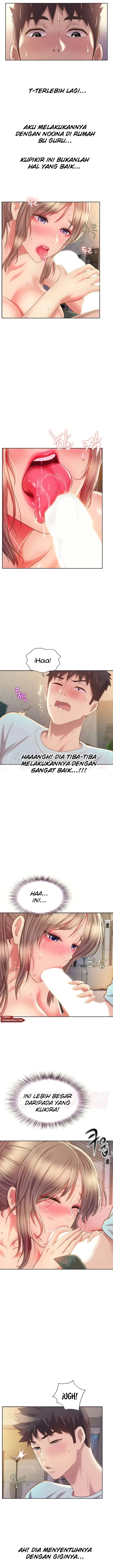 image-komik-noonas-taste-manga-chapter-65-4/18