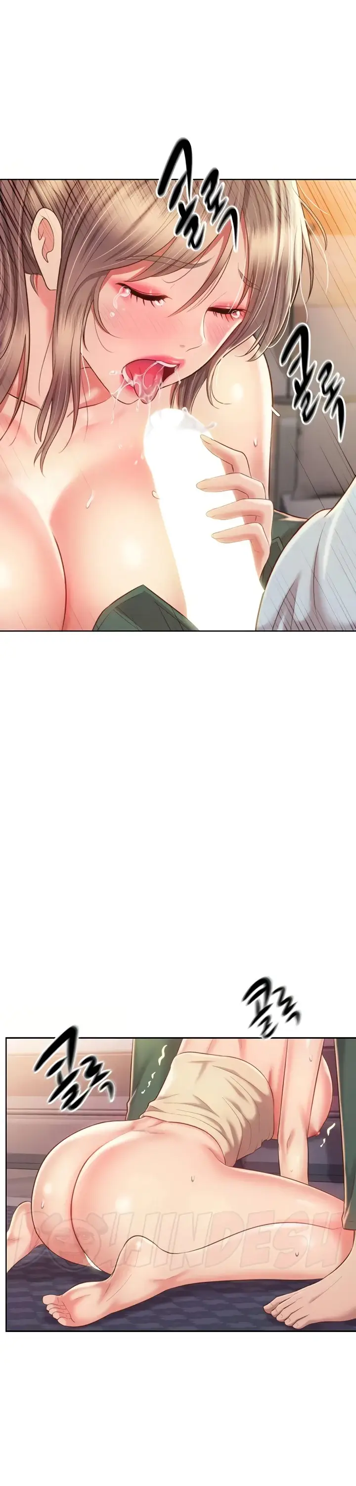 image-komik-noonas-taste-manga-chapter-65-5/18