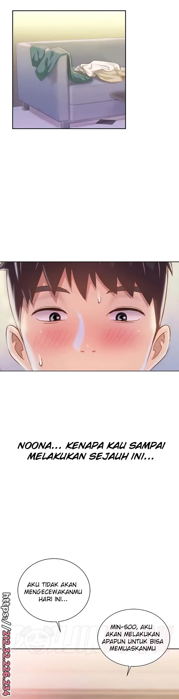 image-komik-noonas-taste-manga-chapter-65-9/18