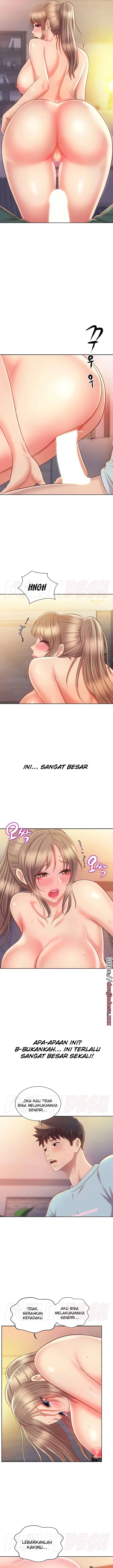 image-komik-noonas-taste-manga-chapter-65-10/18