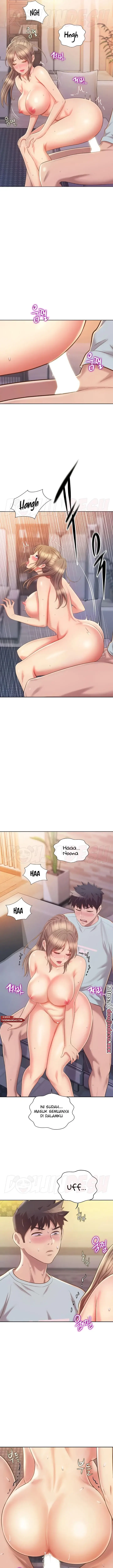 image-komik-noonas-taste-manga-chapter-65-12/18