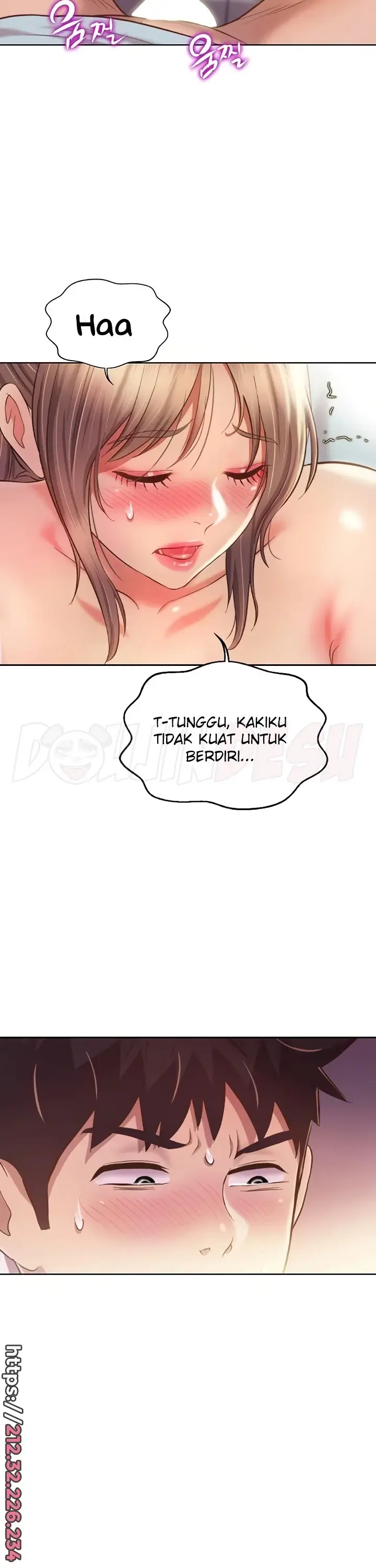 image-komik-noonas-taste-manga-chapter-65-13/18