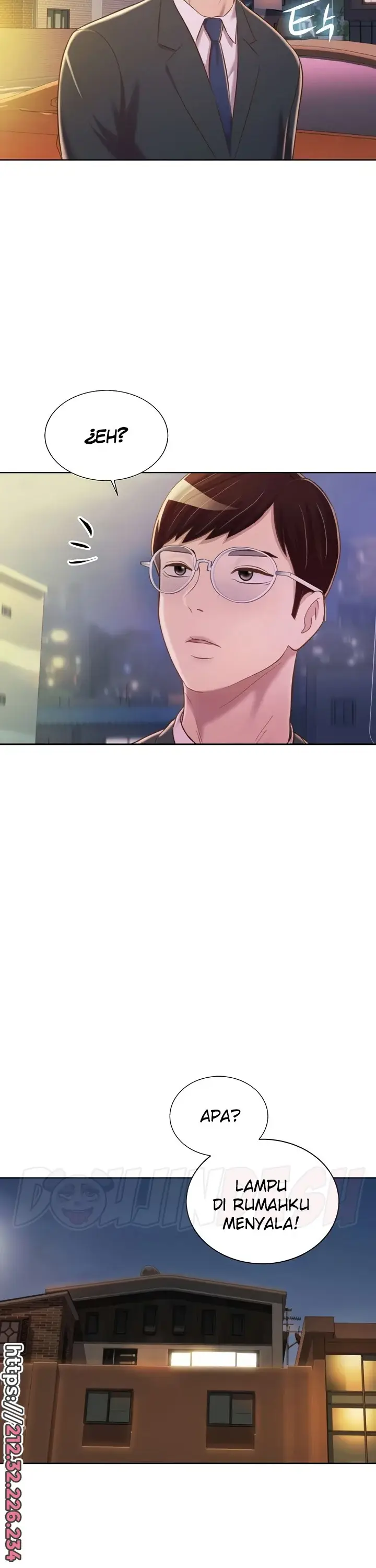 image-komik-noonas-taste-manga-chapter-65-15/18