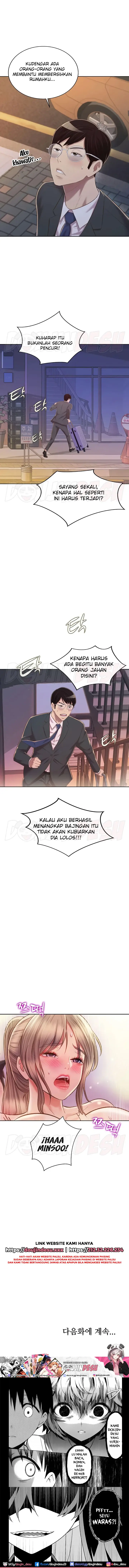 image-komik-noonas-taste-manga-chapter-65-16/18