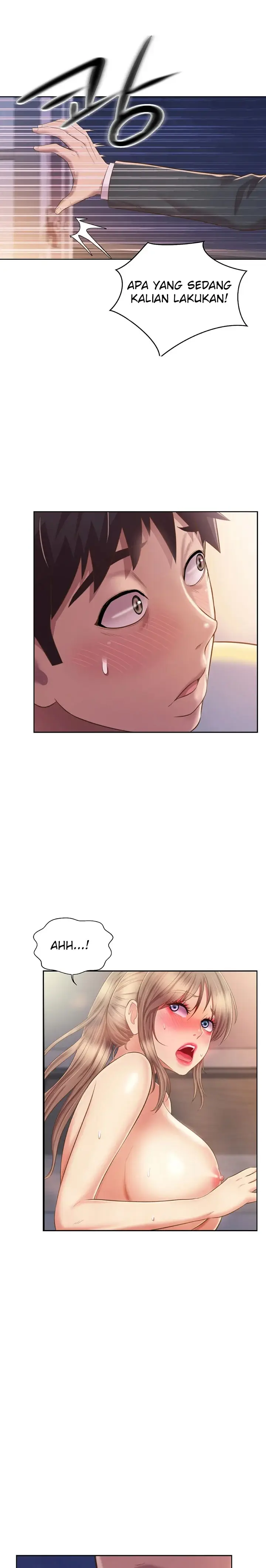 image-komik-noonas-taste-manga-chapter-66-4/32