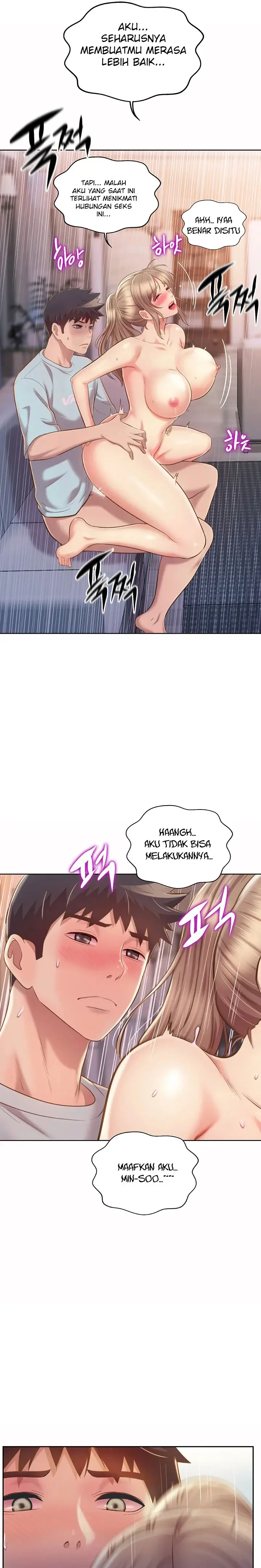 image-komik-noonas-taste-manga-chapter-66-7/32