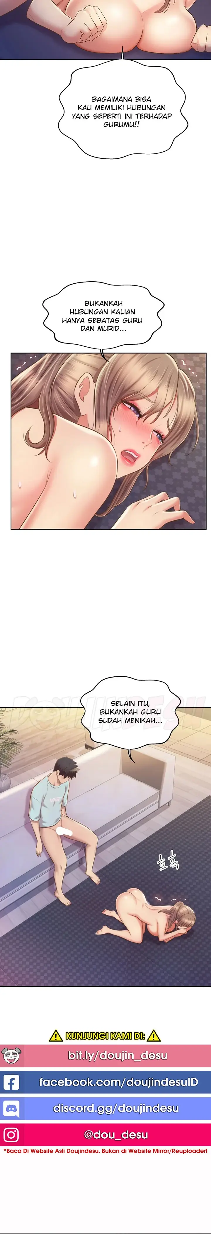 image-komik-noonas-taste-manga-chapter-66-15/32