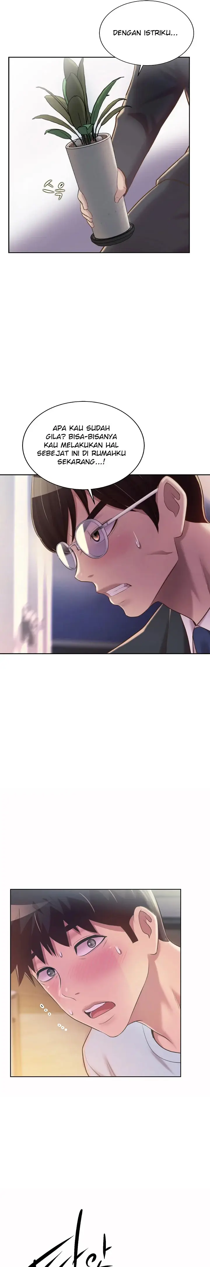 image-komik-noonas-taste-manga-chapter-66-19/32