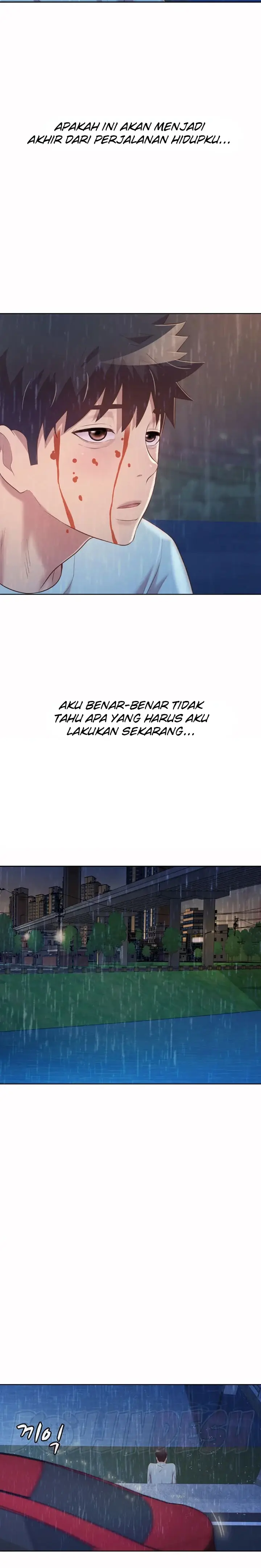 image-komik-noonas-taste-manga-chapter-66-27/32