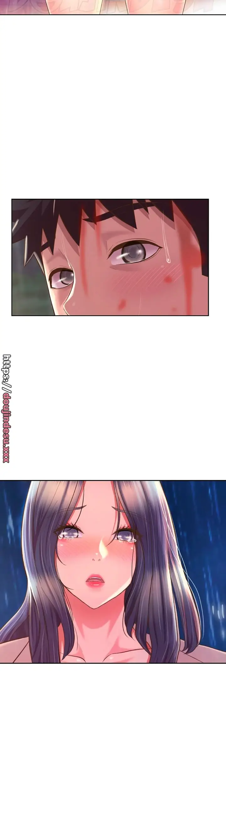 image-komik-noonas-taste-manga-chapter-67-4/54