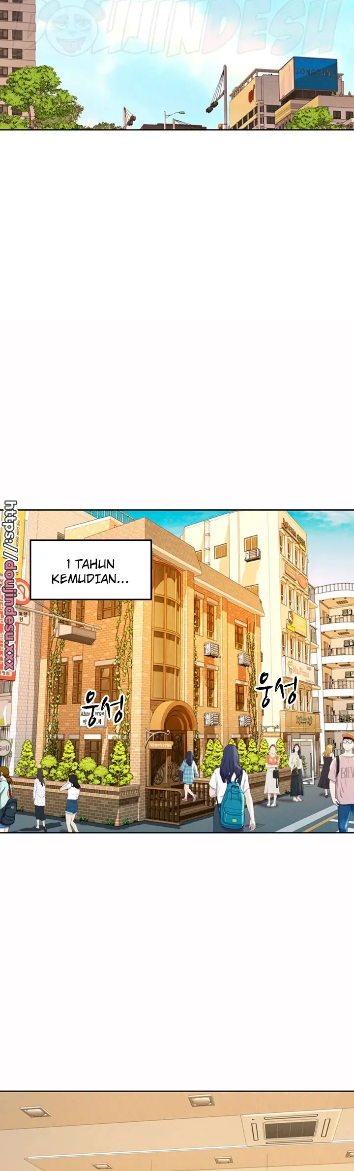 image-komik-noonas-taste-manga-chapter-67-7/54