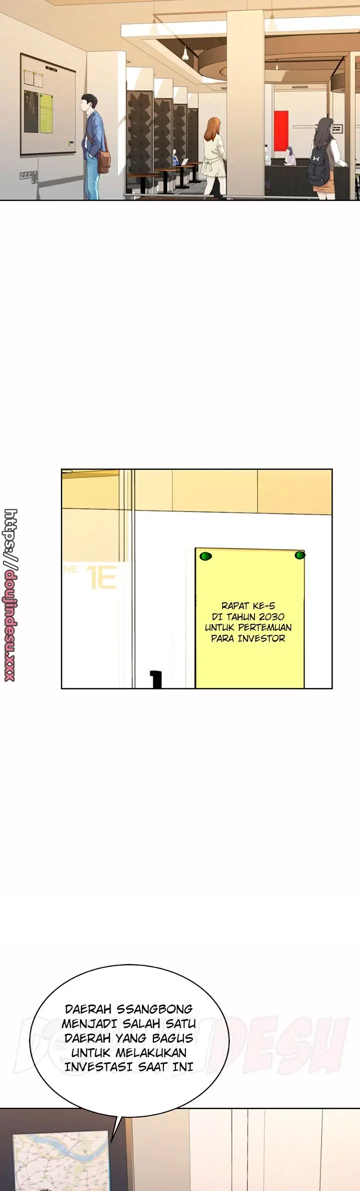 image-komik-noonas-taste-manga-chapter-67-8/54