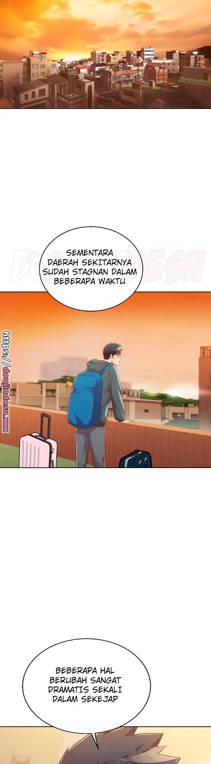 image-komik-noonas-taste-manga-chapter-67-12/54