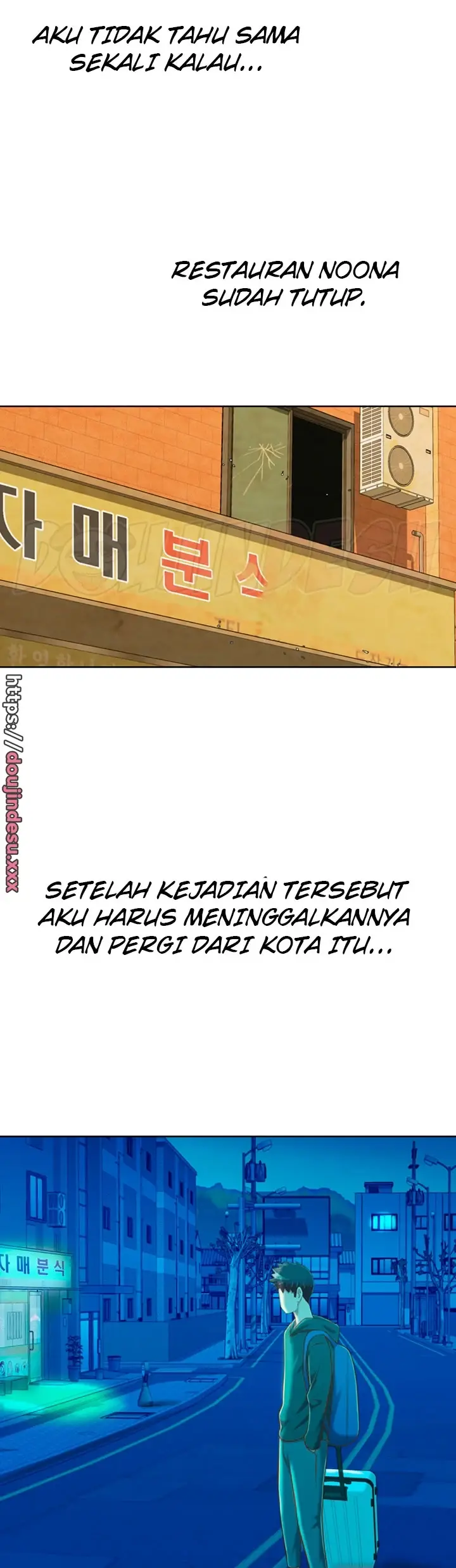 image-komik-noonas-taste-manga-chapter-67-16/54