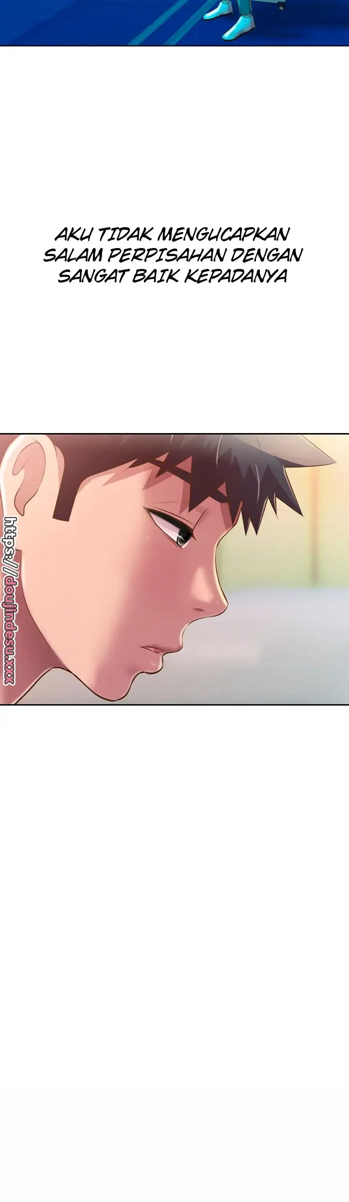 image-komik-noonas-taste-manga-chapter-67-17/54