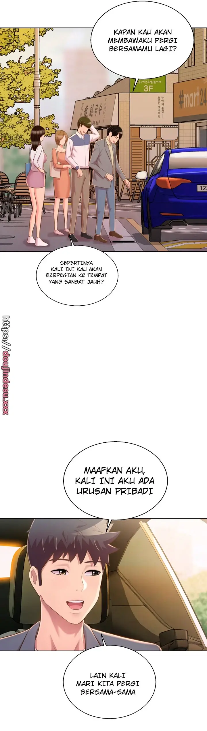 image-komik-noonas-taste-manga-chapter-67-20/54