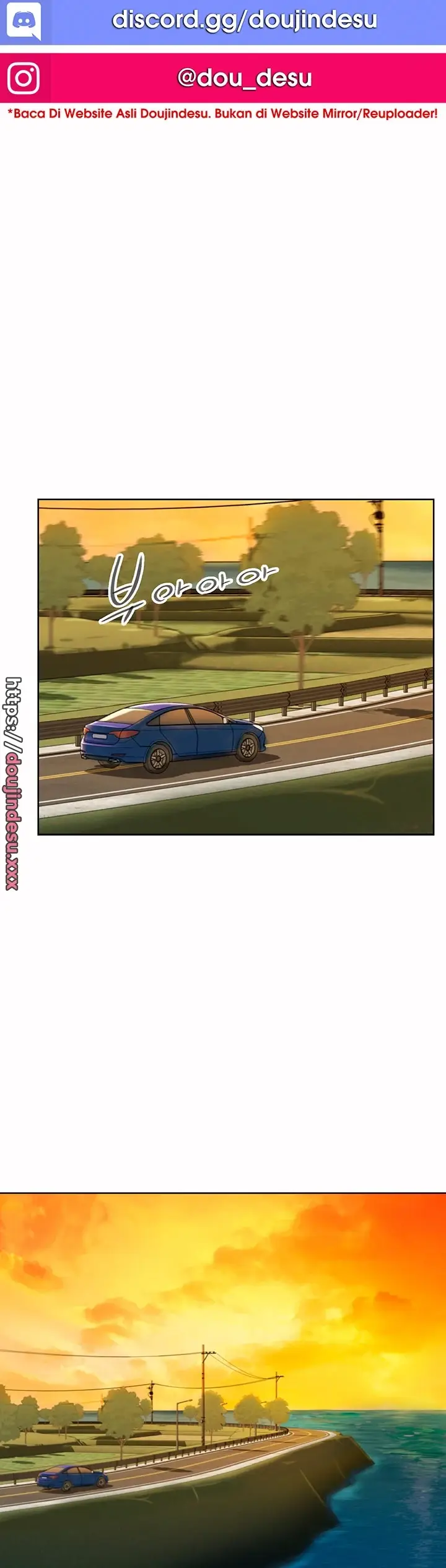 image-komik-noonas-taste-manga-chapter-67-22/54