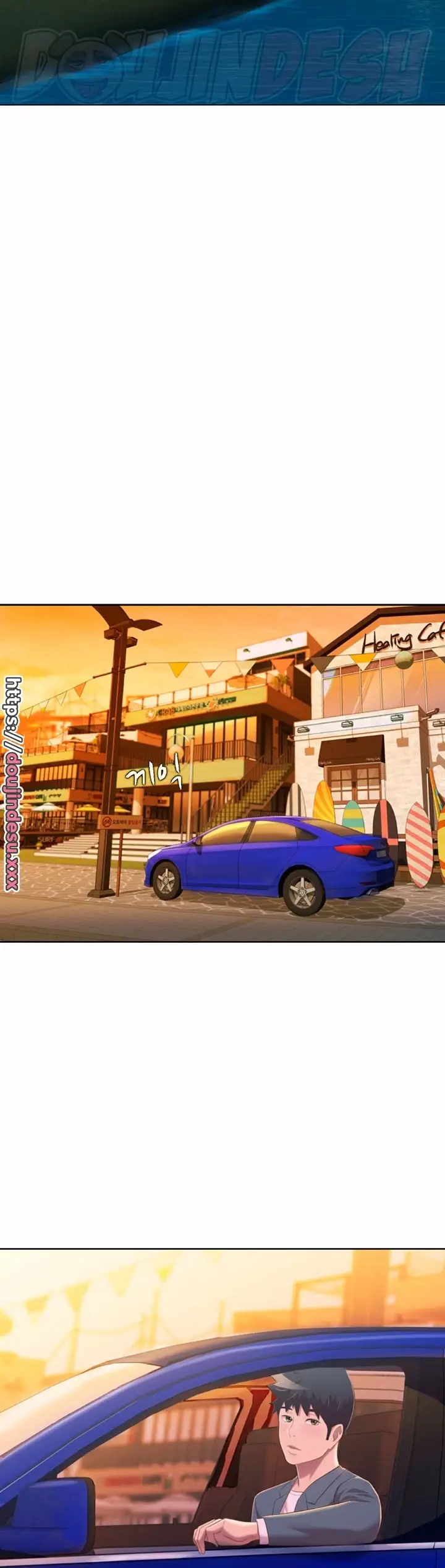 image-komik-noonas-taste-manga-chapter-67-23/54