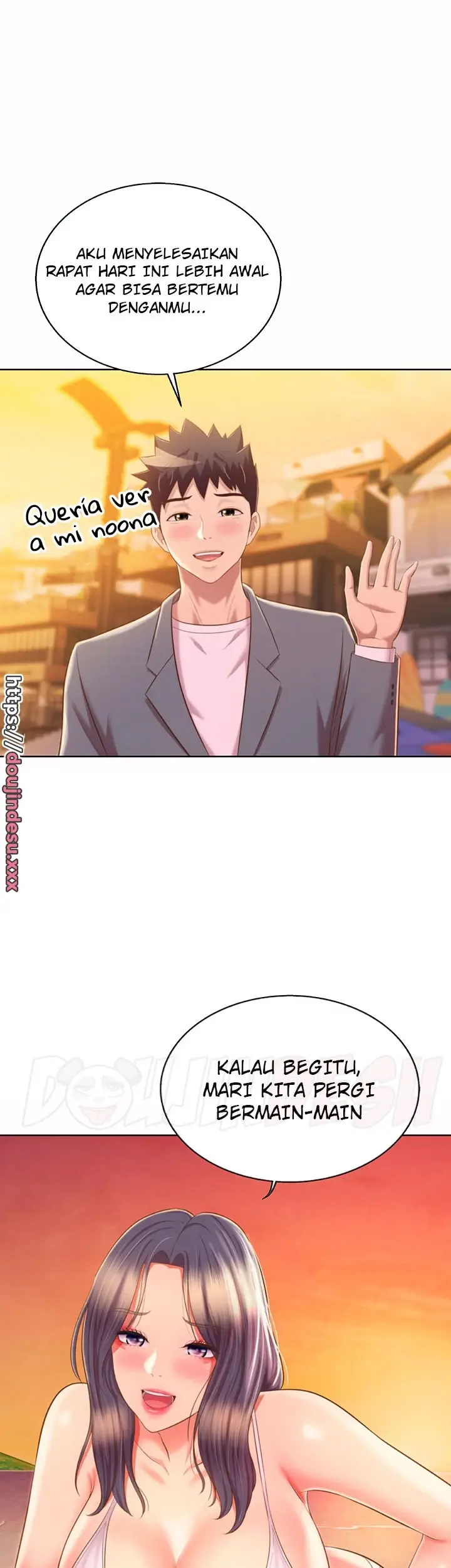 image-komik-noonas-taste-manga-chapter-67-28/54