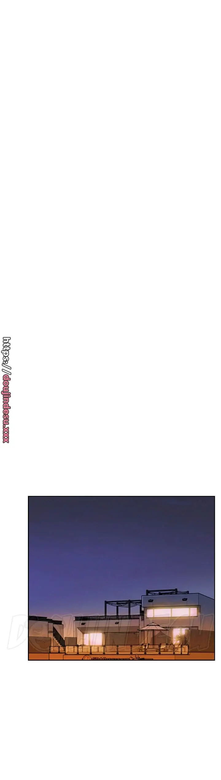 image-komik-noonas-taste-manga-chapter-67-33/54