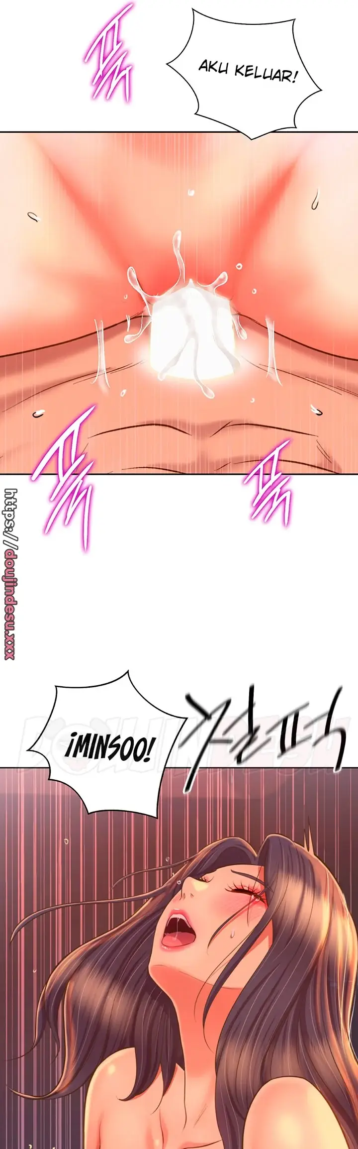 image-komik-noonas-taste-manga-chapter-67-35/54