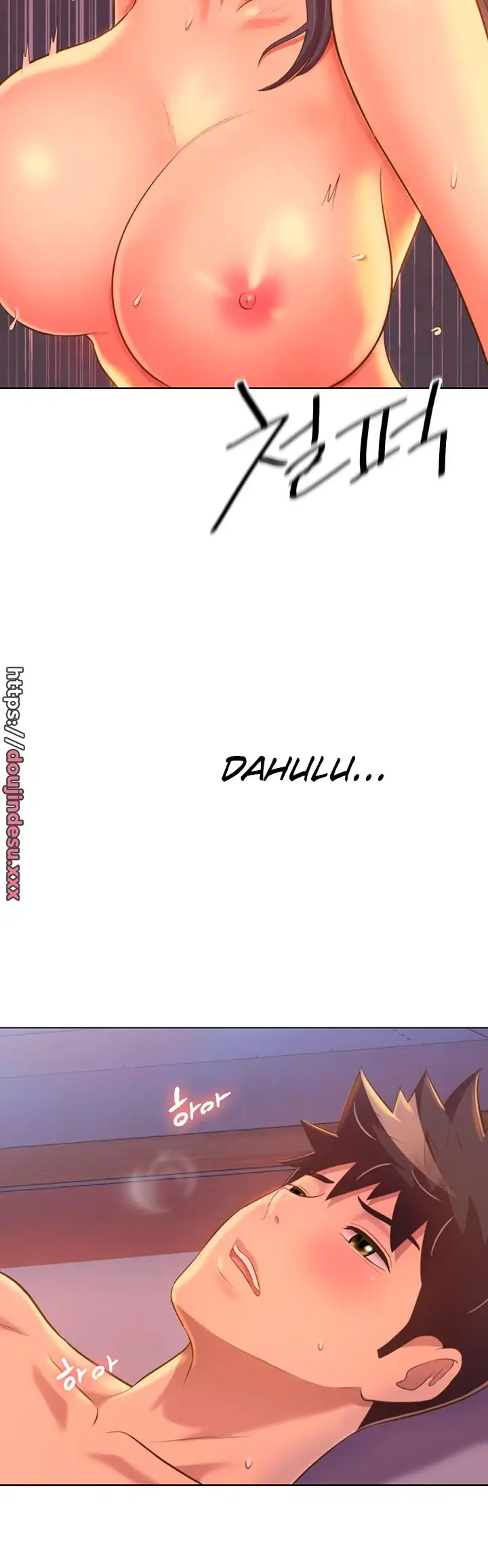 image-komik-noonas-taste-manga-chapter-67-36/54