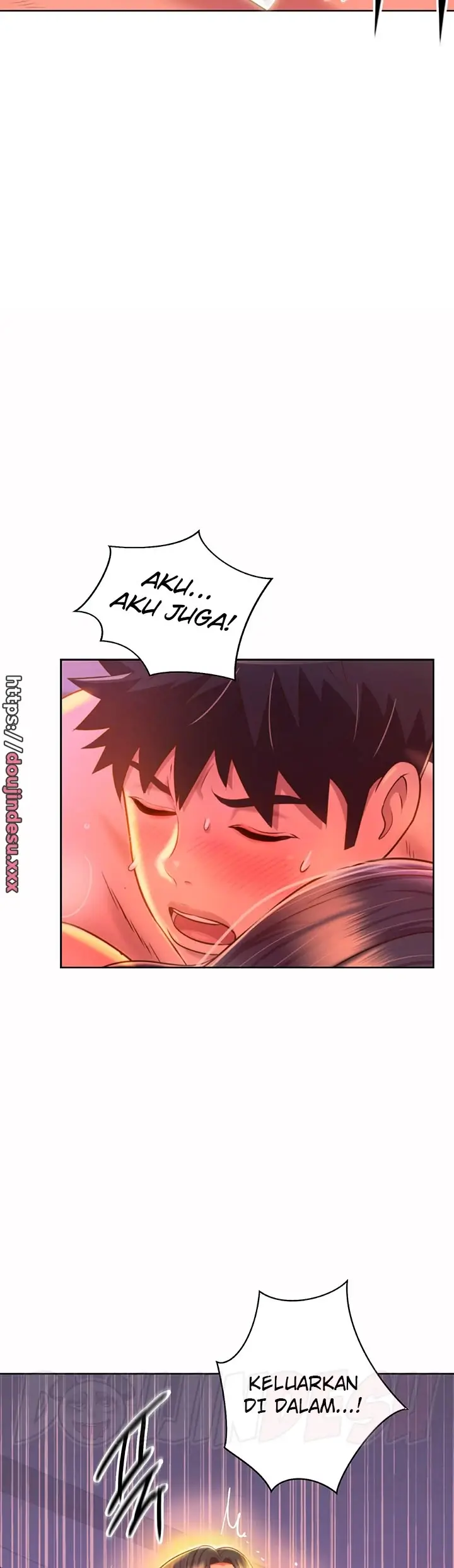 image-komik-noonas-taste-manga-chapter-67-42/54