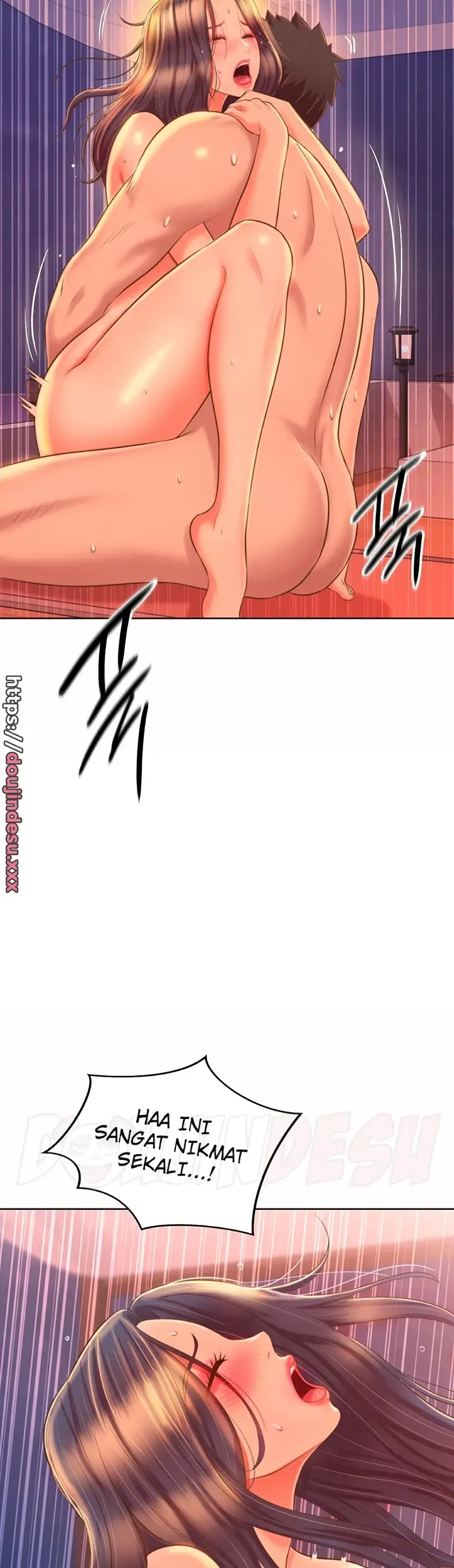 image-komik-noonas-taste-manga-chapter-67-43/54