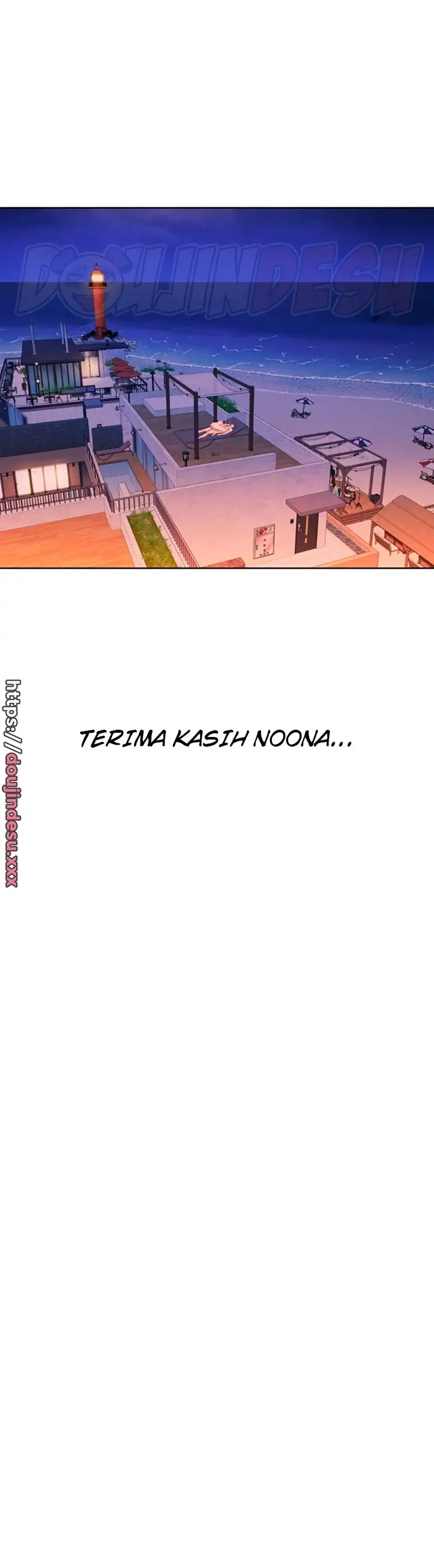 image-komik-noonas-taste-manga-chapter-67-46/54