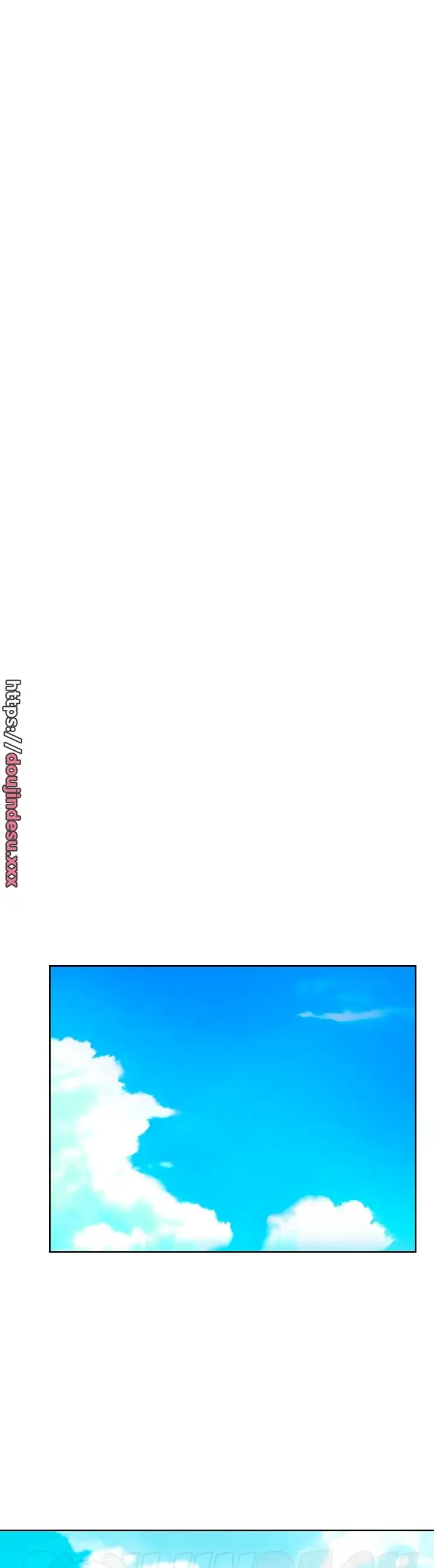 image-komik-noonas-taste-manga-chapter-67-47/54