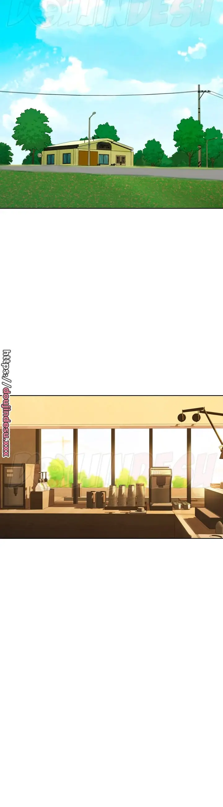 image-komik-noonas-taste-manga-chapter-67-48/54