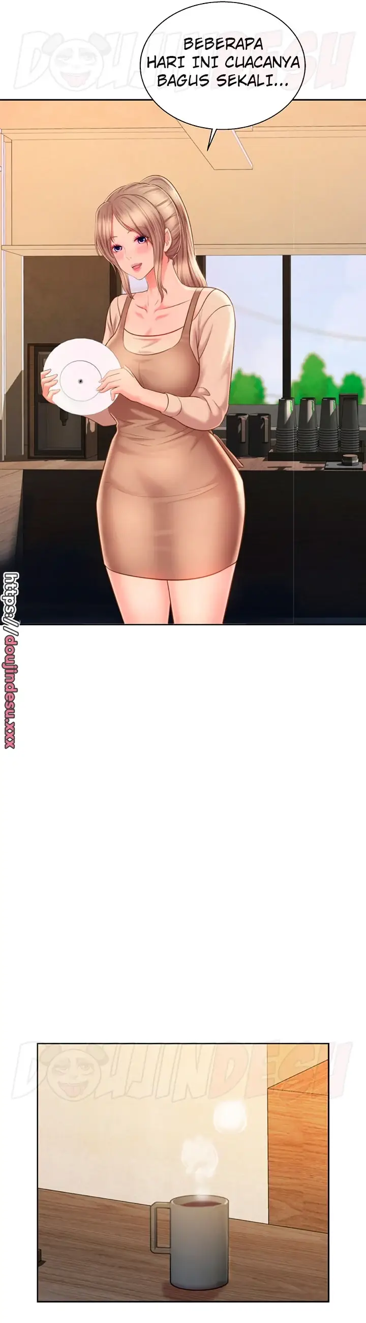 image-komik-noonas-taste-manga-chapter-67-49/54