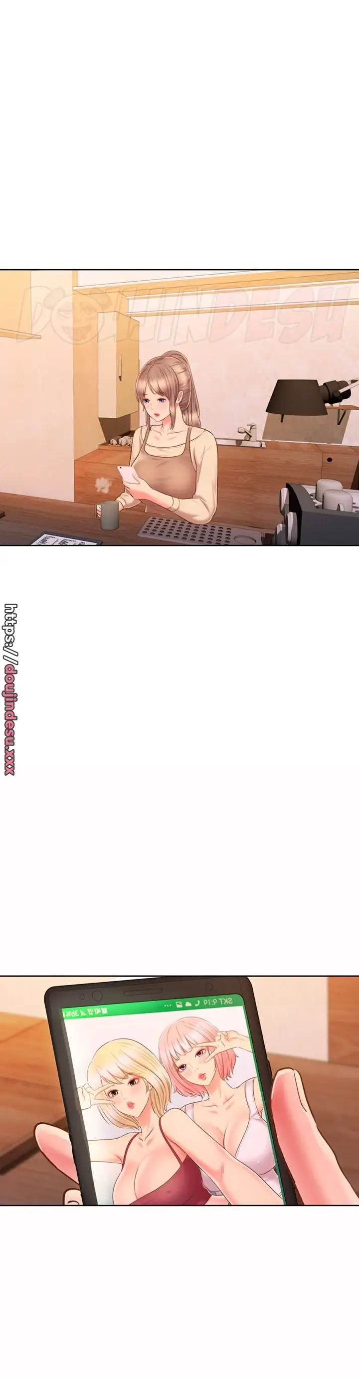 image-komik-noonas-taste-manga-chapter-67-50/54