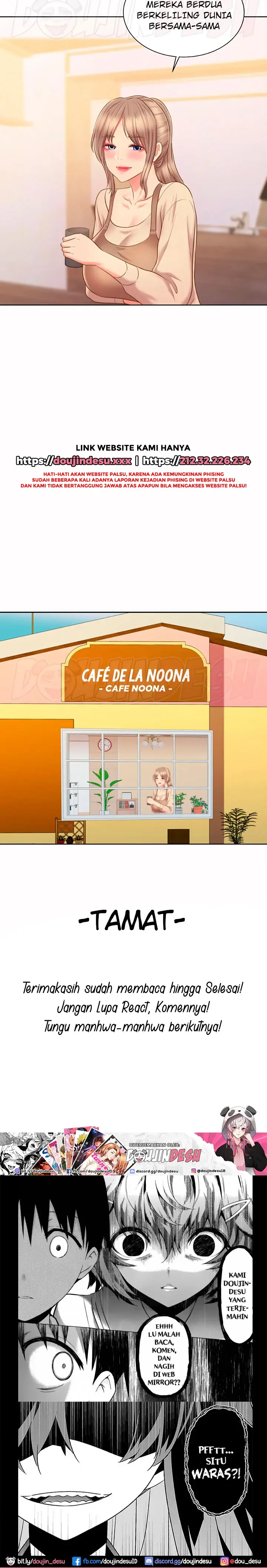 image-komik-noonas-taste-manga-chapter-67-52/54